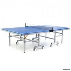 4c912f9cfb937069afe0a5369f1b63755d7b504d7dccb3cafe4ff3554f80.png