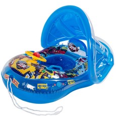 헬로카봇튜브65