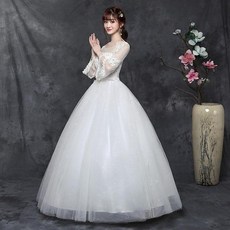 c8146b9ed376de3bffff280eb1eb3f9bae2aae07bebd86dc8e1515904b58.jpg