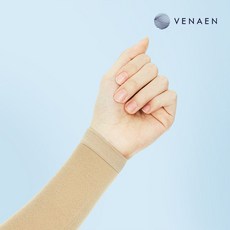 베나엔압박스타킹