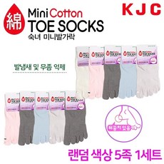591915614fda383665ccf7b8dfaf15ba0be55b53695b451226abcb5e19cc.jpg