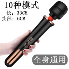6b64e1a0a75d992854b6c5b5f3dfe90a69373ff4ba5abf86019cef15cf98.jpg