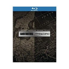 퍼시픽밴드오브브라더스 TOP01