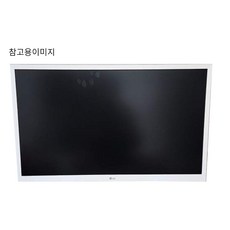 디즈니넷플릭스리모컨