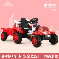 7f329828c13947edd1ca87b9834bad091aba4a4244f76879300e65429545.jpg
