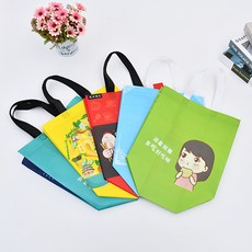 a5004a9f6c4bde88f34aea4a10be0b1d0caa6e70d01bae9316ed3d925c3b.jpg