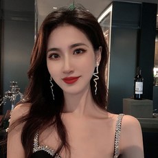 미국인터넷은행