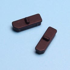 dp포트마개