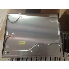 lq190