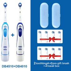클린이소프트b
