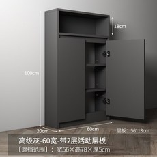 159a92d0c4e4153fec19250a04b6b25094ae3ab46f234f34e4544aeadc65.jpg