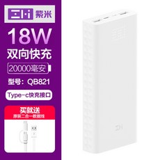 4c10733ae3eb4a9534075b0c12ff05bc97312d96db170ddbb3fa09f55e1d.jpg