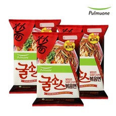 오뚜기이금기팬더굴소스2kg(파우치)