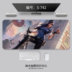 fe9925e3dd08bd4c95f06f3bd9f8dceb5453090f7d8bac116e34b066887c.jpg