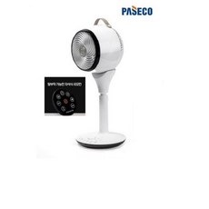 파세코 DC 스탠드 써큘레이터 PCF-MS0081AW