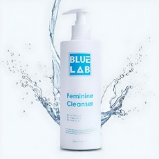 블루랩 락토유산균 퍼퓸이너케어 여성청결제 1000ml 질경초 y존케어 이너워시 질유산균, 1개, 1L