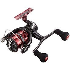  SHIMANO 시마노 스피닝 릴 18 세피아BB C3000SDHHG 