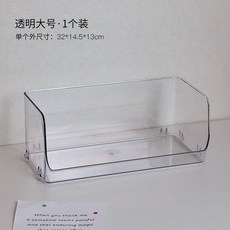 빅북스마트스토어