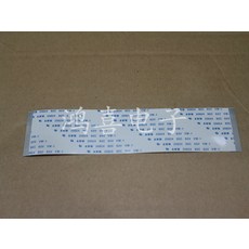 6c04e0708161fbf07b9ee3bae8b0e2880ba4baeeab7dd0d710f51651aa7b.png