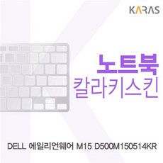 db3578717b9edc3b5c67c4665007228beb32ad560589bc03c36bd853464d.jpg