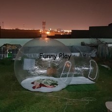 1ba67fe7bcf6ac0c044faf7a5e7fb1f17afc4d75480878557ce8601c04ef.jpeg