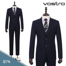 vostro7510시건