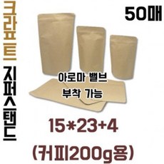 48b1994444de7ff94943dfd64a8a826c328606a6cb3ee0b32c2720d08d06.jpg