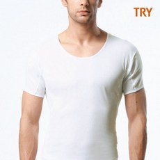 쌍방울모시메리할머니런닝