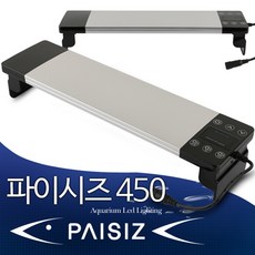 95b119417fff6434983b15c3f1a100d616b9935939942361dcd9bec66344.jpeg