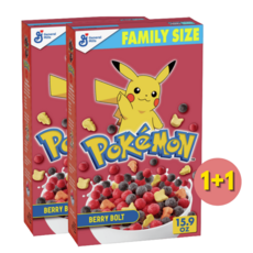 포켓몬스터레지기가스시리얼코드