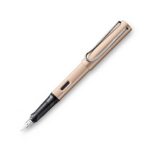 lamiart-470lsi