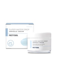 프리티스킨