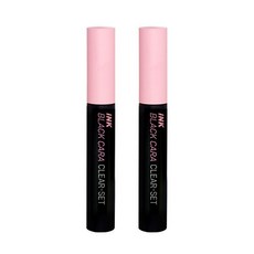 페리페라깔끔컬링