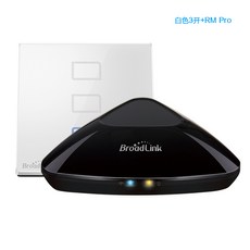e4658f1d4a85e0b12d2093f80d11c5a53d489de402fbc4cf9a104894c841.jpg