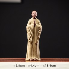 331b9fdaf6d05759acf526c6f84114e0f52d04df83def4670f678853661e.jpg