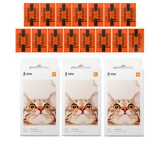 선명한포토프린터