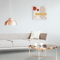 h310cm-dvs