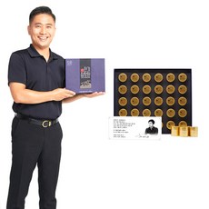 dd14c7d4afebf76fc4cc8bb0d477ba486bf9845c727d49e86bbce24557e8.jpg