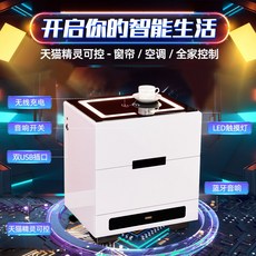 78a9a85ef5497ab1e7e6da1ca8be7e8d2ea60cfbfadb21488be1892b5457.jpg