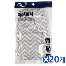 디자인 패션 면 팔토시-랜덤발송x20개 사무실팔토시 작업용팔토시/학생팔토시/미술팔토시/미술용품/사무용팔토시/화방팔토시/미용팔토시/작업용/애견미용팔토시/미술용팔토시