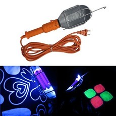 스노우키즈블랙라이트