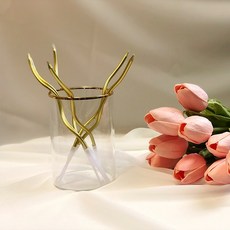 2f7baf9de63a13bf587ddff3850df60e6859ab58ae0a27f1d03b062044d1.jpg