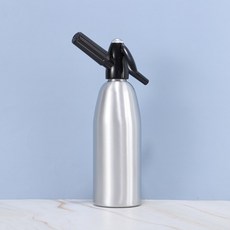 소다사이펀