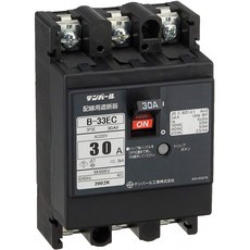 a493d284fd1e5035c672559e919c89e44084e82a540f3a12262a560e9903.jpg
