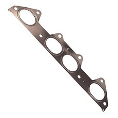 Beck Arnley 037-8084 Exhaust Manifold Gasket Beck Arnley 037-8084 배기 매니폴드 개스킷, Beck Arnley 037-8084 Exhaust M, 1개