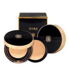 오휘스틱파운데이션2호