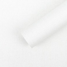 풀바른레트로벽지