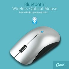 pcusb다이얼입력장치