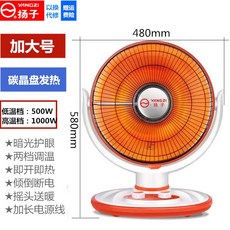 7da448cced200a6b1a891860b3bf7cee4111b7dc32f93a9de2f52180529e.jpg