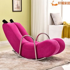 c4f23cc4aea3165aebaf8a3f1c6ff2af8bc3e4cef6d3b094e64242ebaa0a.jpg